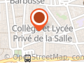 Le Parchemin