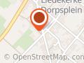 Op 't Hof