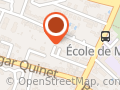 Cabinet Atout Ergo Astrid Coquard