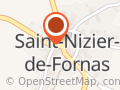 Genevrier et Fils Sàrl