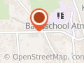 Atmos GO! daltononderwijs