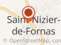 Gaec Des Bergers
