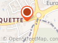 Valette
