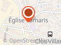 Ecole Catholique Saint Eloi Maternelle Et Primaire