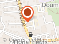 Brasserie des Garrigues