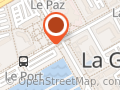 Clinique Vétérinaire du Port