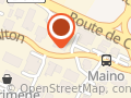 Renaud Distribution Reims