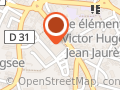 Carrefour City