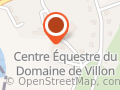 Domaine De Villon