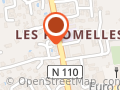 Ecoles Publiques Les Promelles