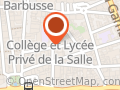 Ferrière-Leclère Catherine