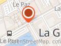Le Pallino