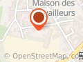 Médecine du Travail de l'Aisne