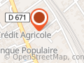 Ecole - Groupe Scolaire Saint-Dominique Savio Troyes