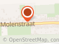 Handel en Transport E. de Bock