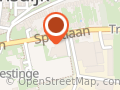 Haestinge Partycentrum