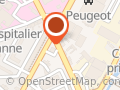 Point P Travaux Publics