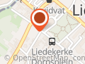 Appel (Den)