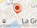 Allo Taxi La Grande Motte