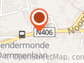 Huis Alma