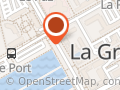 LE KAZBAR