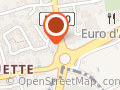 Expertise-YTEC