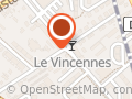 Centre de La Petite Enfance Crèche Familiale