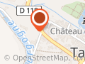 Presbytère
