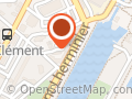 APROJOB Intérim & CDI - Roanne