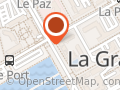 GOC PHO