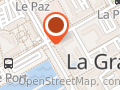 Agence immobilière Lamy