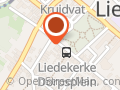 Willy's kapsalon