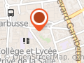 Alexandre VASQUEZ AVOCATS