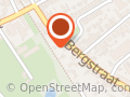 Open tuin project