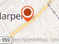 Pharmacie de Marpent well&well