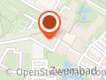 Vakantiepark Aquadelta