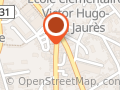 Capucin Gourmand (Le)