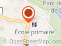 Mairie de Liessies