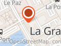 Spécial Menuiseries La Grande Motte & Lattes Maugio
