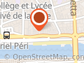 Comptoir Immobilier de France - Agence Alès