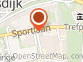 MontageMarkt Tholen