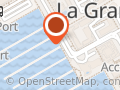 Phones N Games - La Grande Motte | Votre Expert en Téléphonie et Gaming.