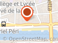 Epices Et Tout