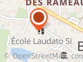 Ecole Privée