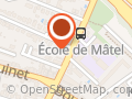 Pharmacie Branly