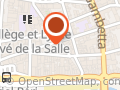Congregation Armée Du Salut en France