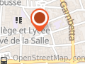 Les Bijoux de Lau