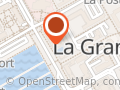 L'objet Qui Parle
