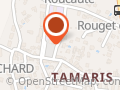 Ecoles Publiques De Tamaris