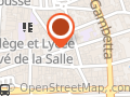 Ecoles Publiques